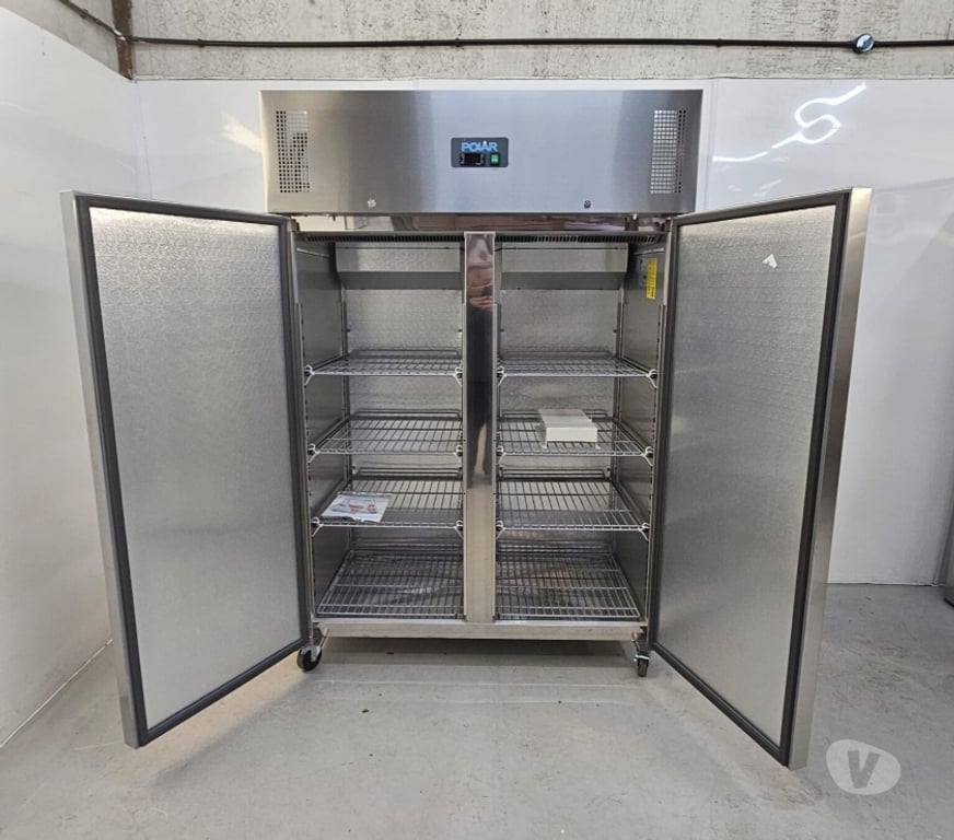 Electroménager Anderlecht - Photos Vivastreet Armoire frigorifique