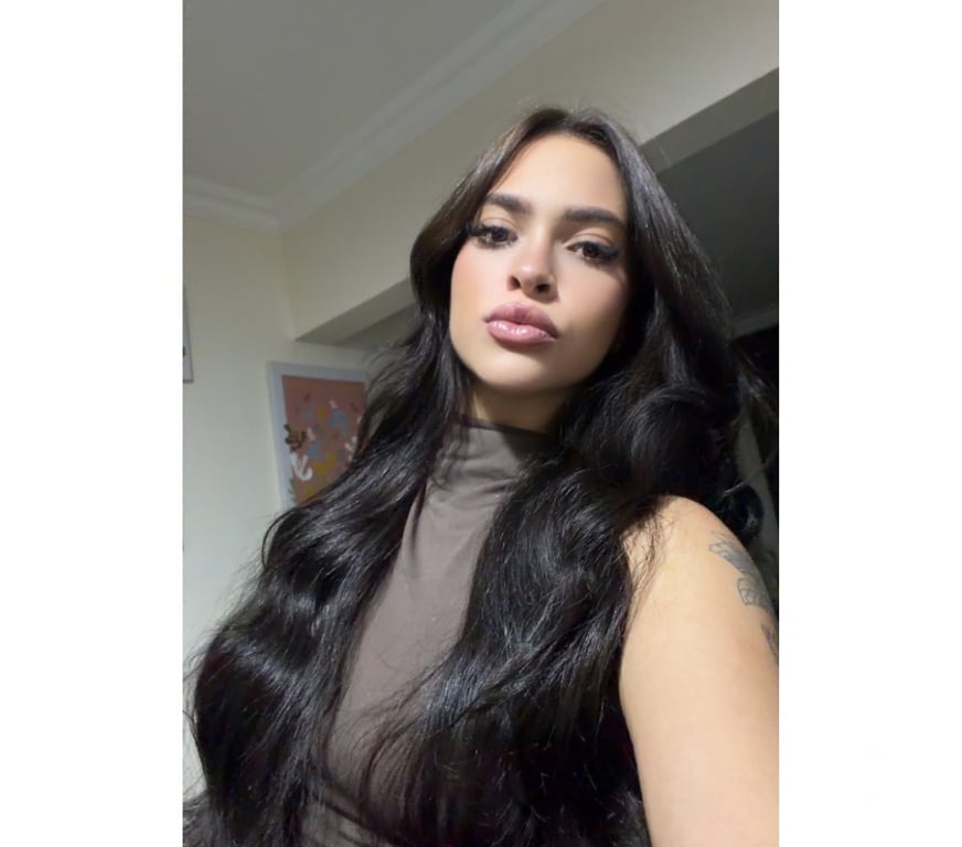 Escort Charleroi Charleroi-Centrum - Photos Vivastreet Bruna brasileira