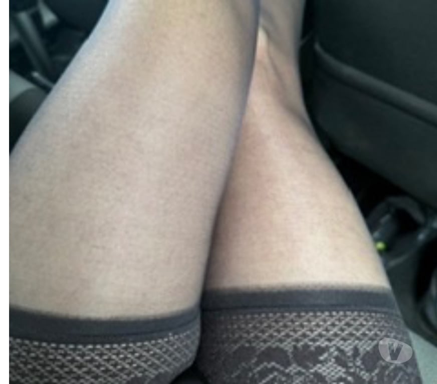 Gay Esneux - Photos Vivastreet Un homme qui aime les bas nylon