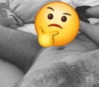 Pourquoi pas toi ?