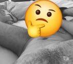 Pourquoi pas toi ?