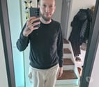 Gosselies - Jumet — David le soumis