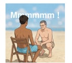 Jeune de 18+ans ? Viens, c'est simple et tellement bon !