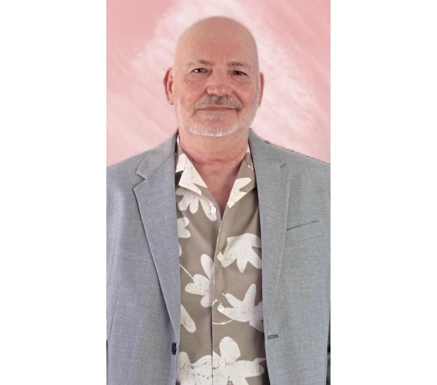 Gay Andenne - Photos Vivastreet A la recherche d'un partenaire de jeux !!