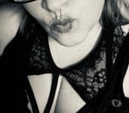 Tournai - Tournai — 💋 Nali, blonde douce et sensuelle 💋