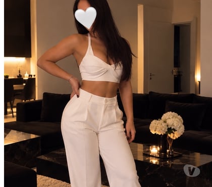 Escort - Photos Vivastreet Clara masssge tantri