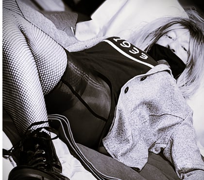 Rencontre gay Soignies-Centrum Soignies - Photos Vivastreet Trav cherche complice régulier pour apprentissage