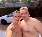 Plan suce 23 - 40 ans