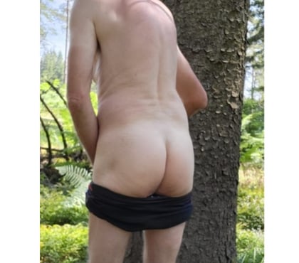 Rencontre gay - Photos Vivastreet St Hubert, Passif bouche & Q pour JH MINCE et ACTIF 18a+