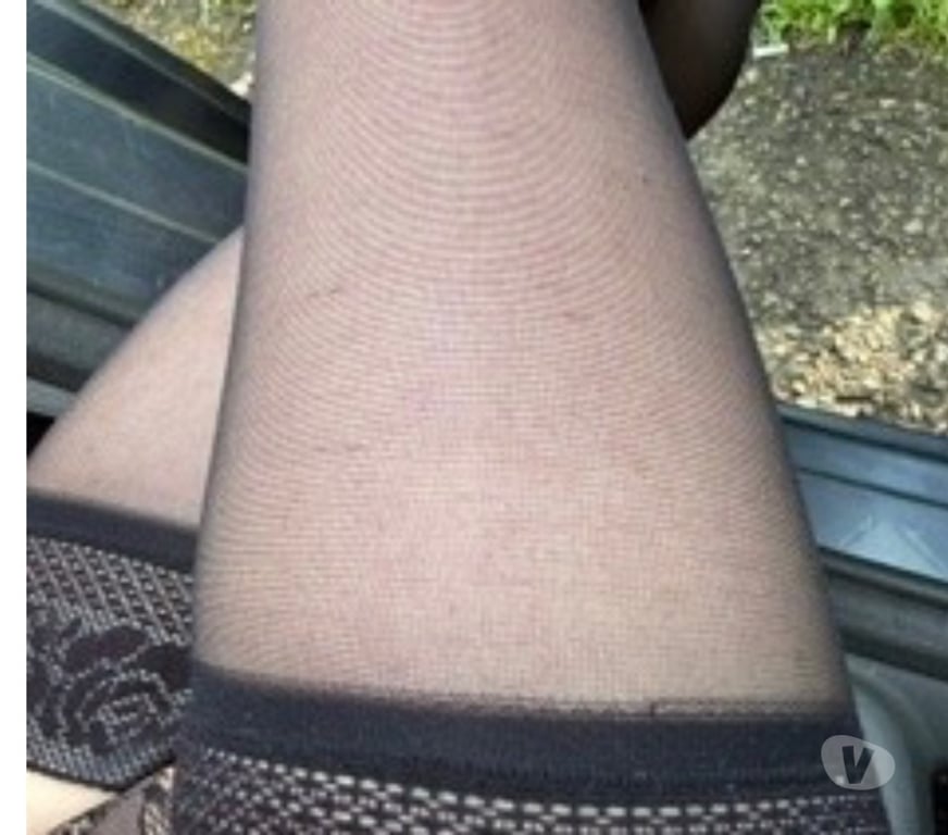 Gay Esneux - Photos Vivastreet Que veux me caresser mes jambes en nylon