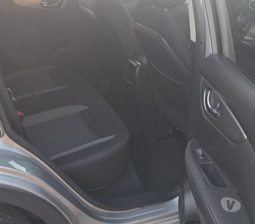 Voiture à vendre Grivegnée Chênée - Photos Vivastreet Nissan quashqai version business édition
