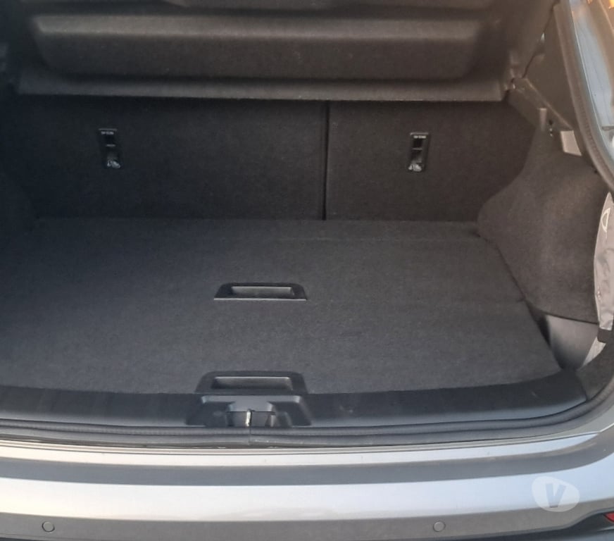 Voiture à vendre Grivegnée Chênée - Photos Vivastreet Nissan quashqai version business édition
