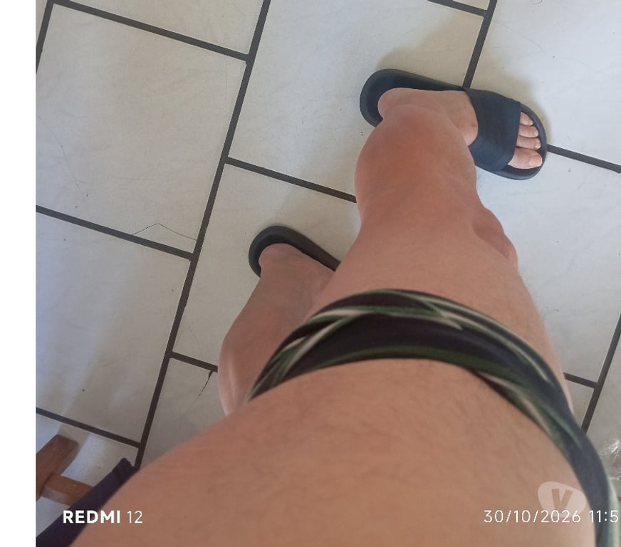 Gay Mons Jemappes - Photos Vivastreet Pour voyeurs sans tabous