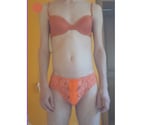jh en lingerie.