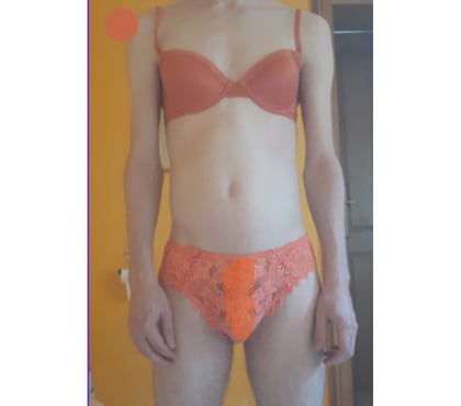 Gay Autelbas Arlon - Photos Vivastreet jh en lingerie.
