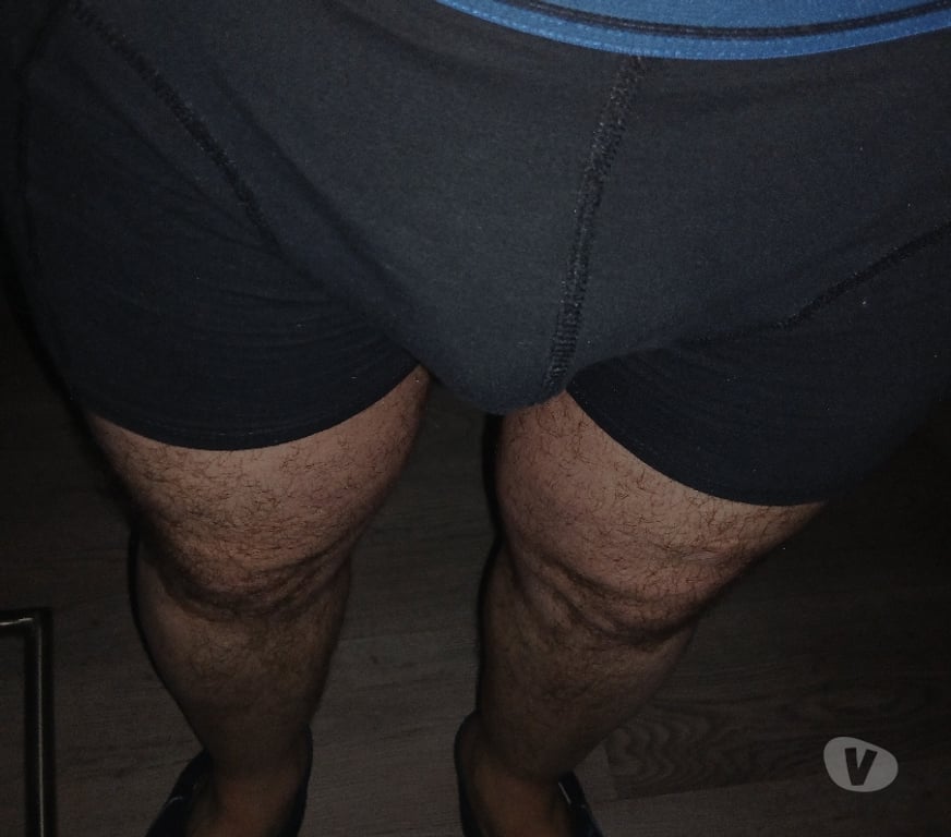 Gay Waregem Waregem-Centrum - Photos Vivastreet Homme a pomper bien a fond