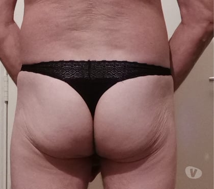 Rencontre gay Aubange-Centrum Aubange - Photos Vivastreet Offre petit cul serré et tetons très sensible à volonté
