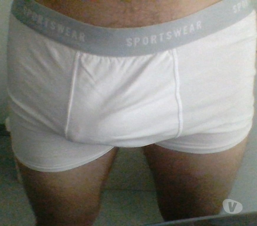 Gay Charleroi Charleroi-Centrum - Photos Vivastreet Chaud pour personne décidée maintenant 18h15