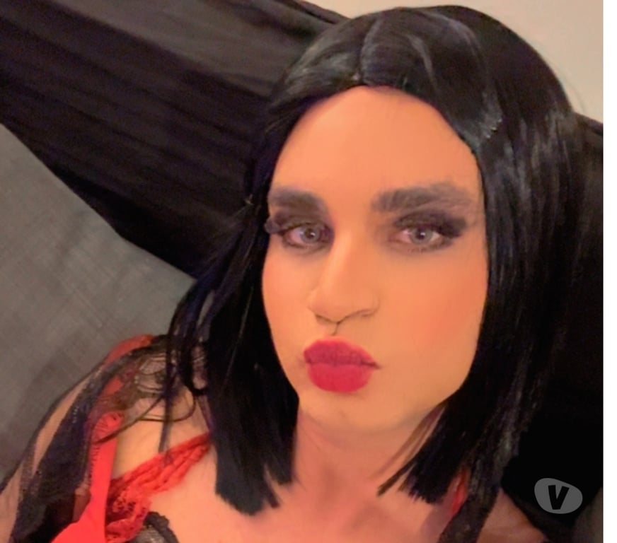 exhib Liège Liège-Centrum - Photos Vivastreet Travesti recherche annonce