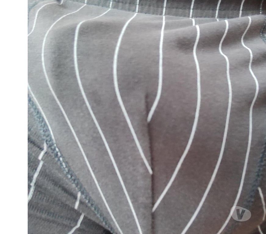 Gay Woluwe-Saint-Pierre - Photos Vivastreet Bon plan sexe entre mec