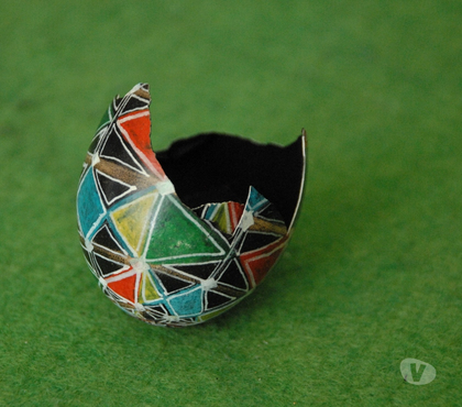 Collections - Photos Vivastreet oeuf de dragon _