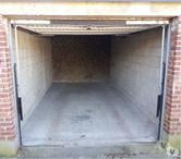 Garages à Jumet
