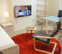 Photos Vivastreet KOT ETUDIANT NAMUR A LOUER