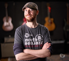 Cours de guitare et de chant – 45€heure