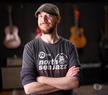 Musique - Théâtre - Danse - Photos Vivastreet Cours de guitare et de chant – 45€heure