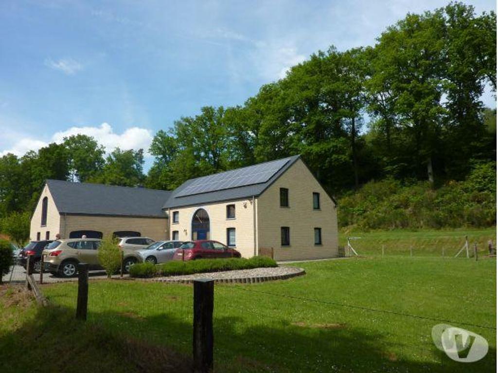 Location vacances Gérouville - Photos Vivastreet Location nouveau gite