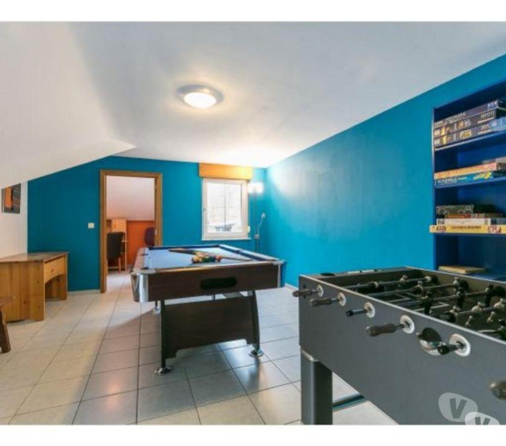 Location vacances Gérouville - Photos Vivastreet Location nouveau gite