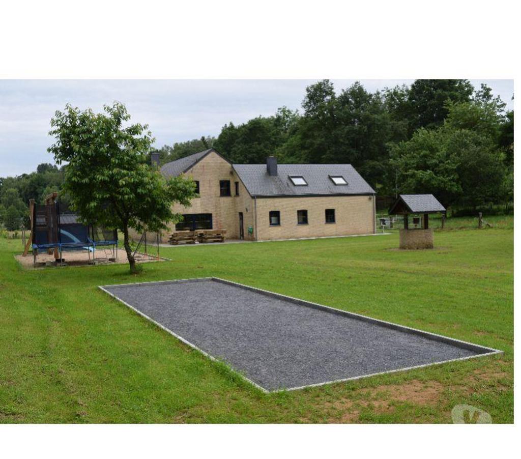 Location vacances Gérouville - Photos Vivastreet Location nouveau gite
