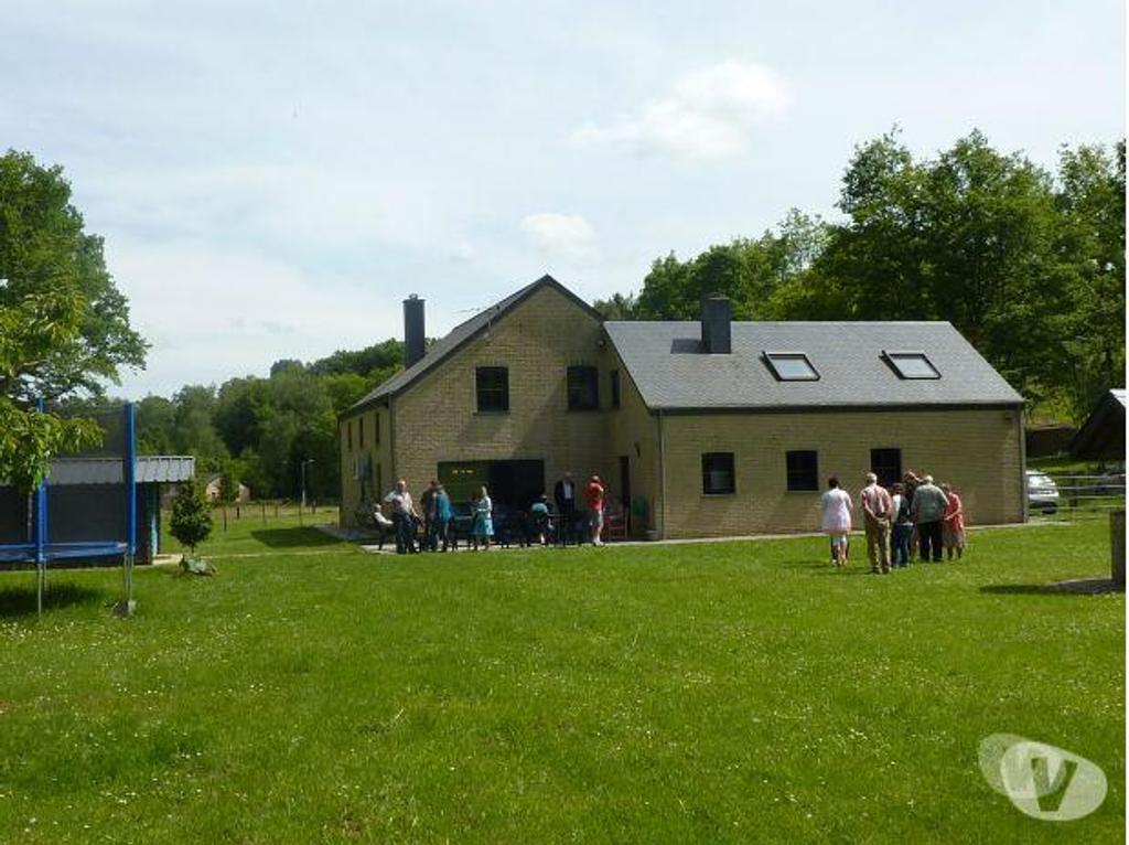 Location vacances Gérouville - Photos Vivastreet Location nouveau gite