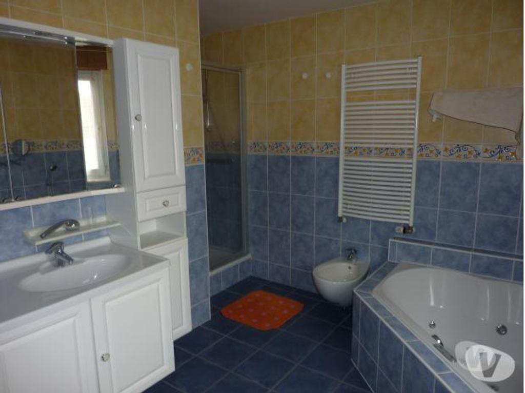 Location vacances Gérouville - Photos Vivastreet Location nouveau gite