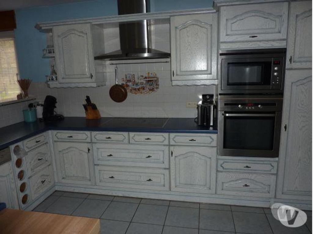 Location vacances Gérouville - Photos Vivastreet Location nouveau gite