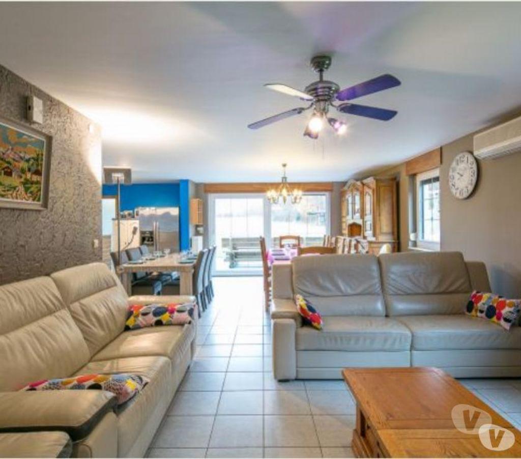 Location vacances Gérouville - Photos Vivastreet Location nouveau gite