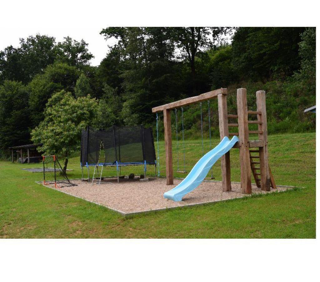 Location vacances Gérouville - Photos Vivastreet Location nouveau gite