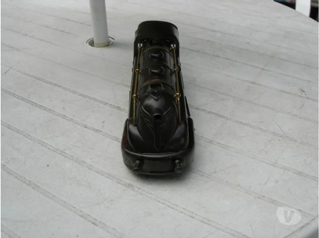 Collection Seine-et-Marne Montceaux les Provins - 77151 - Photos Vivastreet Locomotive SNCF