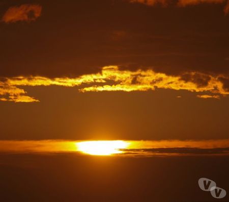 location saisonniere Pyrénées-Orientales Le Barcares - 66420 - Photos Vivastreet VACANCES FACE à la MER... 