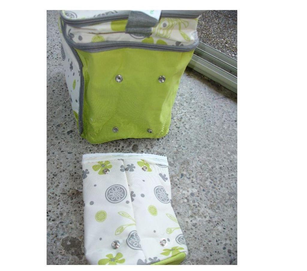Accessoires - Bagagerie Bas-Rhin Bouxwiller - 67330 - Photos Vivastreet Sacs porte-bouteilles et Lots Isotherme-Neuf