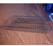 Ameublement & art de la table Bas-Rhin Bouxwiller - 67330 - Photos Vivastreet Egouttoirs à vaisselle et à couverts