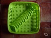 Ameublement & art de la table Bas-Rhin Bouxwiller - 67330 - Photos Vivastreet Egouttoirs à vaisselle et à couverts