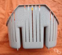 Ameublement & art de la table Bas-Rhin Bouxwiller - 67330 - Photos Vivastreet Egouttoirs à vaisselle et à couverts