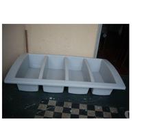 Ameublement & art de la table Bas-Rhin Bouxwiller - 67330 - Photos Vivastreet Egouttoirs à vaisselle et à couverts