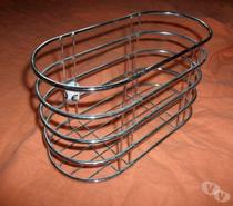 Ameublement & art de la table Bas-Rhin Bouxwiller - 67330 - Photos Vivastreet Egouttoirs à vaisselle et à couverts