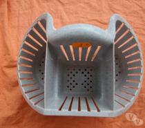 Ameublement & art de la table Bas-Rhin Bouxwiller - 67330 - Photos Vivastreet Egouttoirs à vaisselle et à couverts