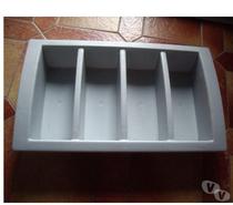 Ameublement & art de la table Bas-Rhin Bouxwiller - 67330 - Photos Vivastreet Egouttoirs à vaisselle et à couverts