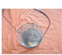 Ameublement & art de la table Bas-Rhin Bouxwiller - 67330 - Photos Vivastreet Egouttoirs à vaisselle et à couverts