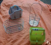 Ameublement & art de la table Bas-Rhin Bouxwiller - 67330 - Photos Vivastreet Egouttoirs à vaisselle et à couverts