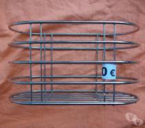 Ameublement & art de la table Bas-Rhin Bouxwiller - 67330 - Photos Vivastreet Egouttoirs à vaisselle et à couverts